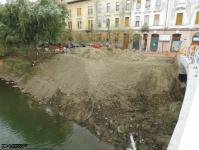 Imagine atasata: Pod Stefan Cel Mare - 2019.10.06 - 15.jpg